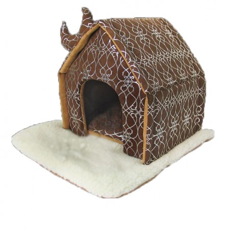 Silver Bloom Range  -  New!!