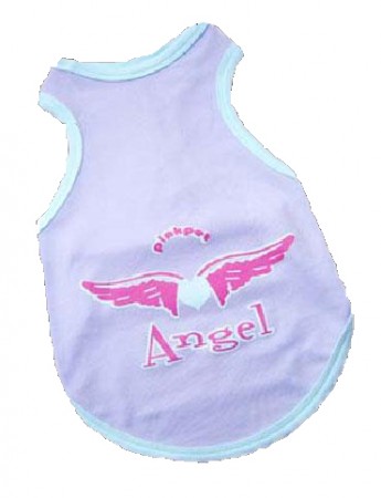Angel Tank