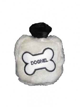 Dognel 