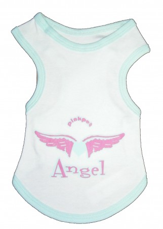 Angel Tank
