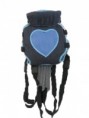 Heart Front Carrier