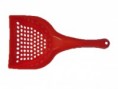Litter Scoop 