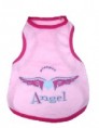 Angel Tank
