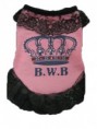 B.W.B Crown Tank Dress