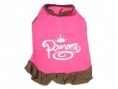 Princess Tank Dress 