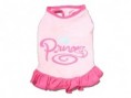 Princess Tank Dress