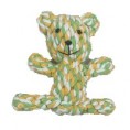 Rope Teddy