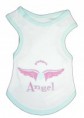 Angel Tank