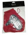 Grooming Glove 
