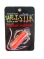Platinum Night SAFE-T-STIK
